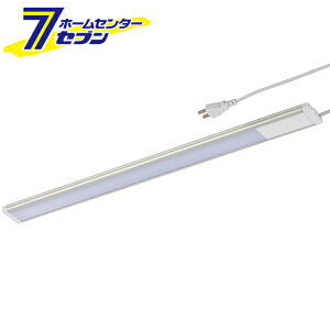 �I�[���d�@ LED�G�R�X���� �X�C�b�`�����C�g 9W �����F06-4183 LT-NLEST09D-HN[�Ɩ����:�X�������C�g]