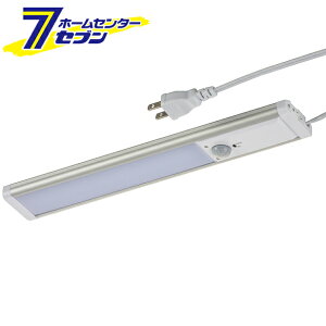 �I�[���d�@ LED�G�R�X���� �l�����ÃZ���T�[�����C�g 5W �����F06-4187 LT-NLEST05D-HP[�Ɩ����:�X�������C�g][�����_�� �I���� �o�[���C�g �L�� �R���Z���g]