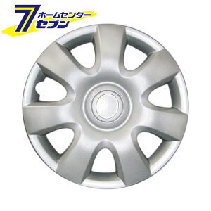 PROZZA zC[Lbv 80874 S4 14C` WH66 vX^bt [zC[Jo[]