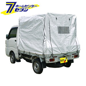 ygbNyZbg KH-7 ST hH [ב z ق z]