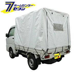 ygbNyZbg KH-5 ST hH [ב z ق z]