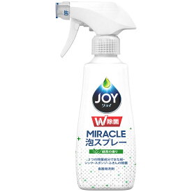 楽天市場 ホームセンター ジョイの通販