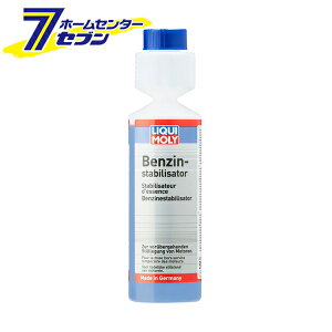 K\X^rCU[ K\RY iԁF5107 LIQUI MOLY (L) [Y J[pi eiX Ki]