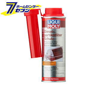 DPFveN^[ fB[[RY iԁF7180 LIQUI MOLY (L) [Y J[pi eiX Ki]