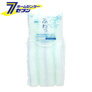 yő400~ItN[||CgUPzVg̃oX^C {fB^I u[ B315B }[i [̎ア ql ӂӂ pC A ̐ {fBEHbV^I oXpi marna]