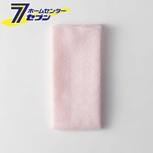 yő400~ItN[||CgUPzƂ{fB^I sN B576P }[i [ӂӂ 炩 _炩 ƂƂA ̐ {fBEHbV^I oXpi marna]y2025N111z