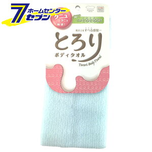 yő400~ItN[||CgUPzƂ{fB^I u[ B576B }[i [ӂӂ 炩 _炩 ƂƂA ̐ {fBEHbV^I oXpi marna]y2025N111z