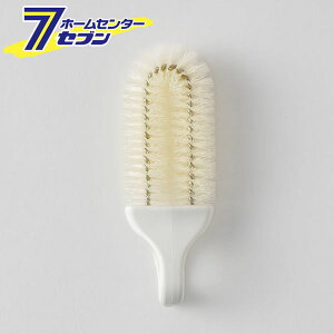 y|Cg5{zXbLuV B705 }[i [tbgPA   L w  w uV Ղ̖A {fBuV marna]y|CgUP:2025N111410:00`1116 23:59܂Łz