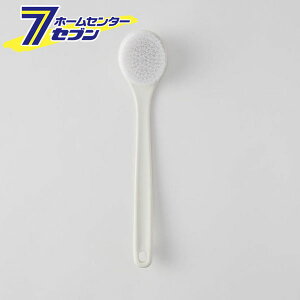 {fBuV 炩 zCg B713W }[i [炩 uV R ̐ ₳ {fBEHbV oXpi marna]