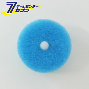 POCO Lb`X|W(zՕt) u[ K096B }[i [X|W { ۂ 킢  H􂢃X|W Lb`pi marna ]