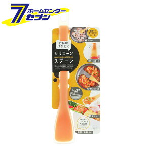 yő400~ItN[||CgUPz͂ǂVR[Xv[ CG[ K514Y }[i [u߂  t w` 炩 VR[V[Y Lb`pi marna ]y2025N1