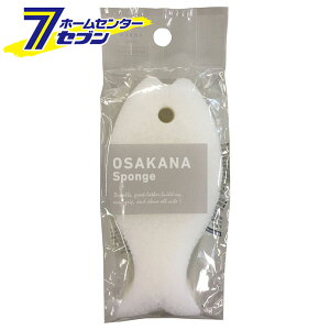 ȃX|W zCg K662W }[i [A A 킢  H Rbv X|W Lb`pi marna ]