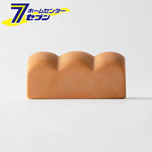 g[XgX`[}[ uE K712 }[i [X`[ g[X^[ObY TNb ӂp NbLOc[ Lb`pi marna]