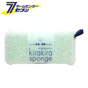 y|Cg5{zLLX|WoX^up u[ W032B }[i [|X|W oXX|W X|W |ObY C| marna]y|CgUP:2025N111410:00`1116 23:59܂