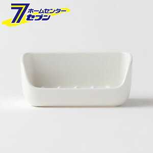 }Olbg΂u zCg W617W }[i [Όu ǖ  KтȂo[}Olbg ʎG marna]