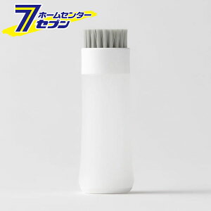 􂢐uV zCg W624W }[i [  V~ RpNguV pi 􂽂G marna]