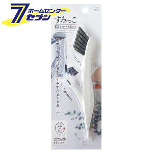 ݂uV zCg W651W }[i [JrECƂ| |ObY marna]