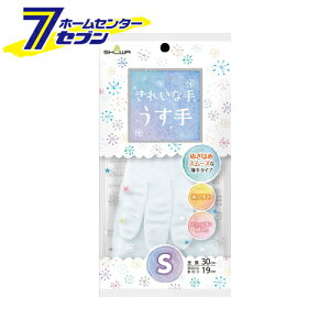 yő400~ItN[||CgUPzꂢȎ   S zCg V[O[u [r | ]y2025N111z