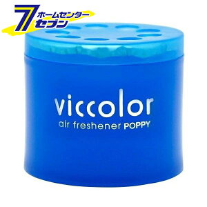 rbJ }XJbV 17744 _CP~J [ԗpLF Q^Cv]