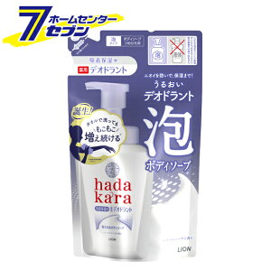 n_J AŏoĂpfIhg{fB\[v n[o\[v̍ ߂p 440ml y򕔊Oiz CI [hadakara lߑւ lւ]