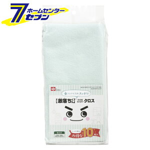  }CNt@Co[NX 28×28cm 10 S00735 bN [Lb` | @ J@]