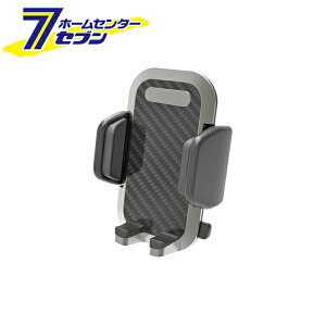 蒠ΉX}zz_[3 GARt AT-78 JV [X}zX^h  J[ANZT[ J[pi]