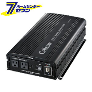 y|Cg10{zCo[^[ g SI-1500/12V ZX^[ [obe[ڑ DC/ACCo[^[ Ɠd Lv ЊQ Ԓ]y|CgUP:2025N91920:00` 924 1:59܂Łz