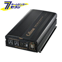 楽天市場】hg－150 セルスター インバーター 24vの通販