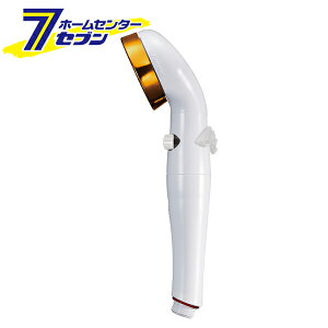 アラミック 節水シャワープロ プレミアム St X3b シャワーヘッド 価格比較 価格 Com