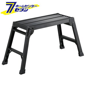 nZK  DRXB-0752a ubN A~ ԑ (@ll) [Xebv J[A}Cg ubN[x r ݑ  ͂ nVS q Ƒ JH hasegawa ͂ drxb0