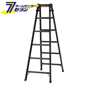 JH r 6i RHB-18 ͂pr L ubN A~ (@ll) [ubN[x ܂ꎮ Ch r ͂ nVS q hasegawa nZK ͂ rhb18 black ]