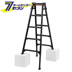 JH r 5i RYZB-15 ͂pr r Lk ubN A~ (@ll) [ubN[x A}Cg r ͂ nVS q hasegawa nZK ͂ ryzb15 black ]