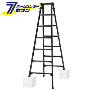 JH r 7i RYZB-21 ͂pr r Lk ubN A~ (@ll) [ubN[x A}Cg r ͂ nVS q hasegawa nZK ͂ ryzb21 black ]