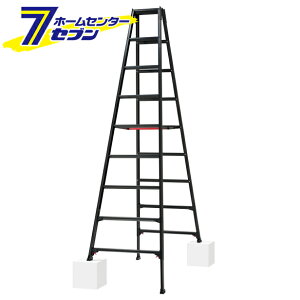 JH r 9i RYZB-27 pr r Lk ubN A~ (@ll) [ubN[x A}Cg r ͂ nVS q hasegawa nZK ͂ ryzb27 black ]