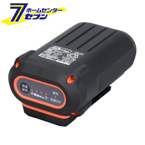 y|Cg5{zobe[pbN 36V-5.0Ah PA-413 Hi [KOSHIN X}[gR[V @ [d]y|CgUP:2025N101420:00`1017 9:59܂Łz