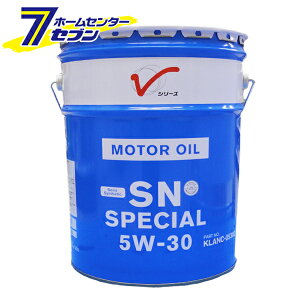 日産 Snスペシャル 5w 30 l 車用エンジンオイル 価格比較 価格 Com