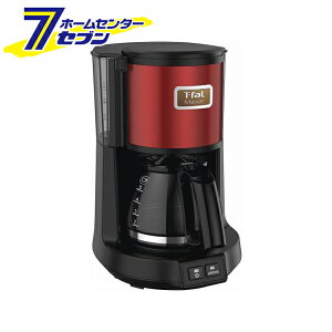 eBt@[ T-fal R[q[[J[ ]Cbh CM4905JP [R[q[[J[ Ɠd Ɠd ]