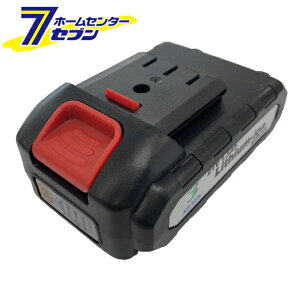 yő400~ItN[||CgUPzA~X }؂Y AFT-21Vpobe[pbN AFT-21VBT [`F[\[ ƒp ^ [d |p]y2025N111z