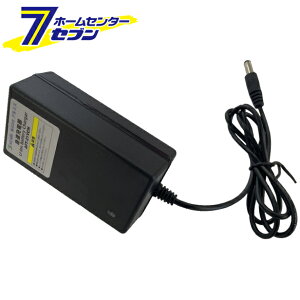 yő400~ItN[||CgUPzA~X }؂Y AFT-21Vp[d AFT-21VCH [`F[\[ ƒp ^ [d |p]y2025N111z