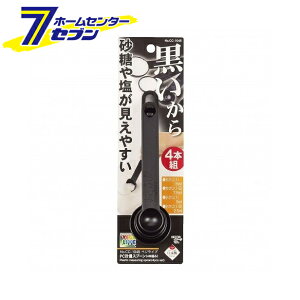 p[ xWCu PCvʃXv[ 4{g CC-1048 []