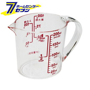 p[ xWCu 傫ڐϔMvʃJbv 200ml CC-1052 [W[Jbv]