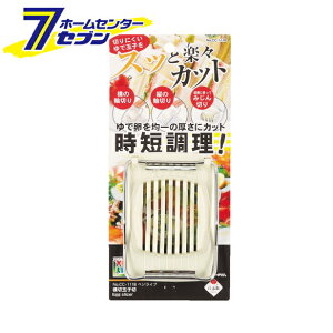 p[ xWCu ؋ʎq CC-1118 [ŗ ܂Jb^[]