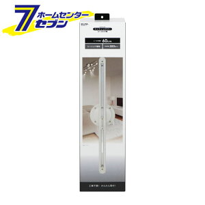 ELPA V[Oo[ 60cm AC{[ LRC-SL60C(IV) [Ɩ Ɩ]