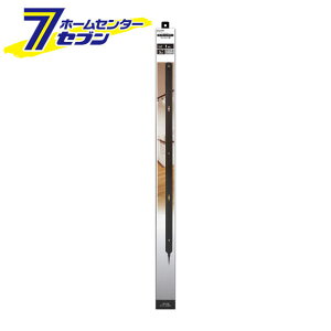 ELPA CeBOo[ 1m ubN LRC-100C(BK) [Ɩ Ɩ]