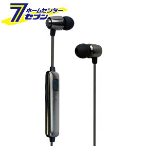 JV Bluetooth4.1 XeIwbhz }CN BK [i]BL-60 [yĐ ZOĐ Ji^]