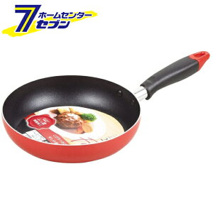 ���i�摜