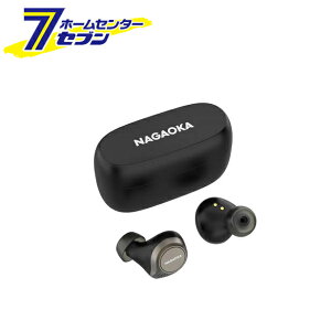 �i�K�I�J�g���[�f�B���O ���S���C�����X�C���z�� BT824BK [�C���z�� �C���t�H��]