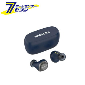 �i�K�I�J�g���[�f�B���O ���S���C�����X�C���z�� BT824BL [�C���z�� �C���t�H��]