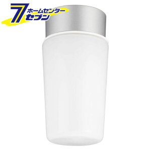 X hCg SWL-127 [Ɩ Ɩ ړI]