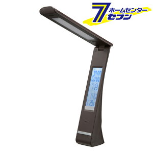 I[d@ [dLEDfXNCg fW^\@\t uE06-1689[Ɩ:fXNCg]